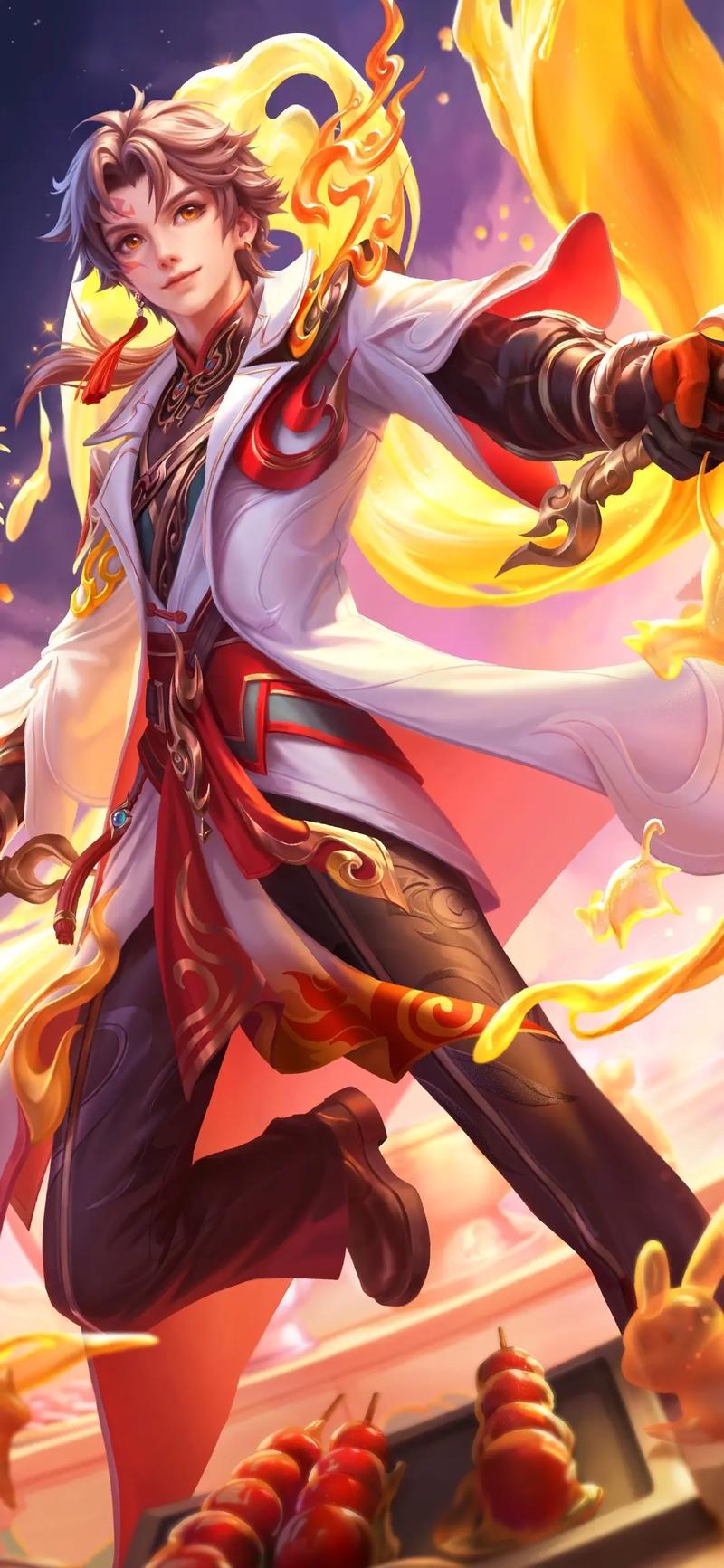 electroNic在2025年钦奈电子竞技全球锦标赛：欧洲公开预选赛中自信首秀