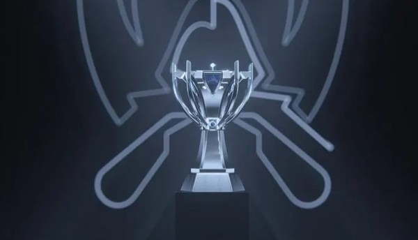 外网上半年最具话题性电竞选手榜单，S1mple才排第七？