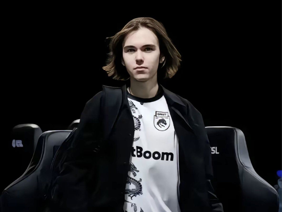 ENCE 击败 M1，成为 YGames Pro Series 第五季的冠军