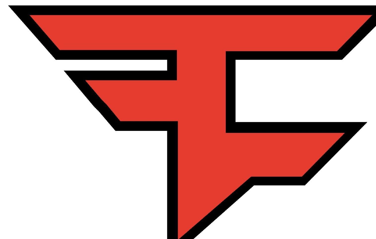 Astralis 在 PGL Cluj-Napoca 2025 的第三名比赛中击败了 FaZe