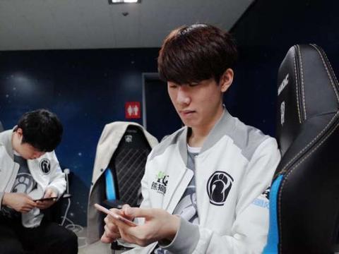 WE不敌BLG，继续刷新队史最差战绩