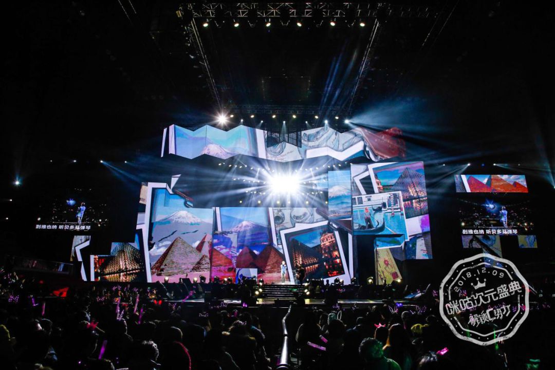 【战报】2021KPL春季赛常规赛第二轮W2D4，北京WB 1-3 KSG