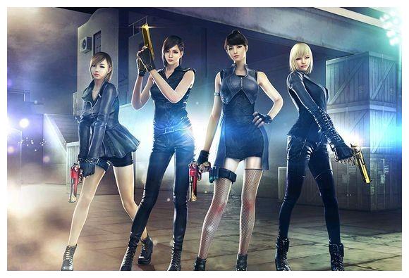 MIBR 轻松击败 100 Thieves ，而 Cloud9 输给了 Sentinels - VCT 2025 结果：美洲阶段 1