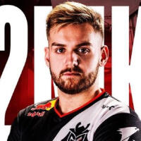 从0：11的劣势逆转，推动 The MongolZ 晋级BLAST Bounty Fall 2025半决赛