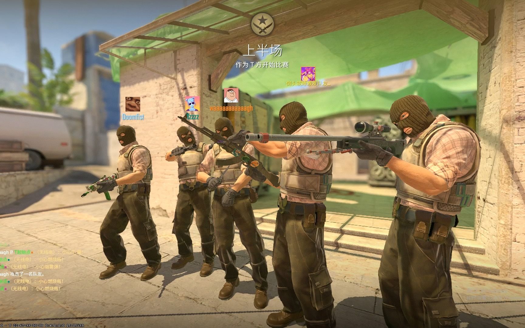 seized宣布退役 社区反应一览