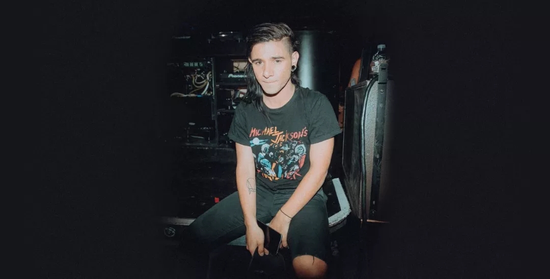 CS2 现在具有“受保护物品”功能，旨在防止欺诈者