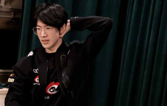 拳头第一赛段的国际赛将采用无畏征召 BO5第五局将有50个禁用