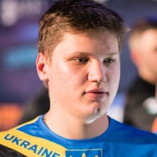 法国双雄内战 Flashpoint 3首轮对阵公布