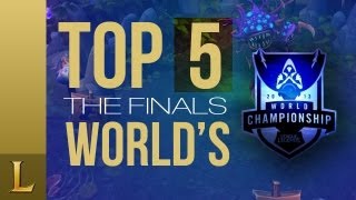 The MongolZ 本可以租借 jL 或 magixx 而不是 controlez