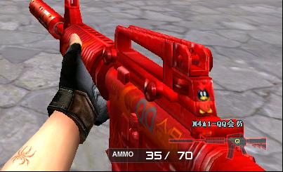 T1 和 Rex Regum Qeon 资格赛进入 Champions 2025