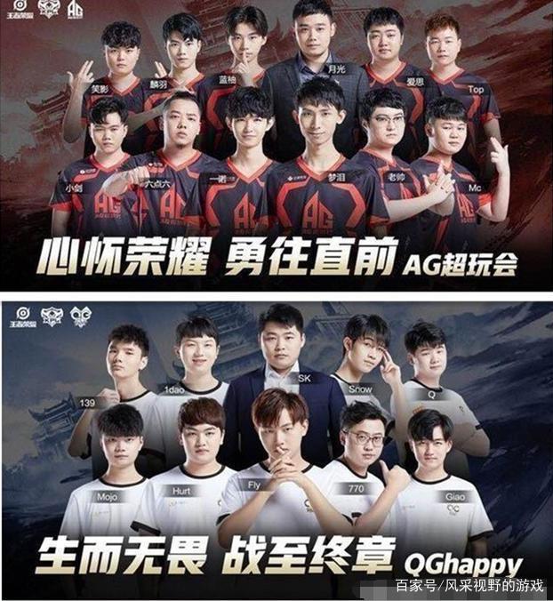 的理由