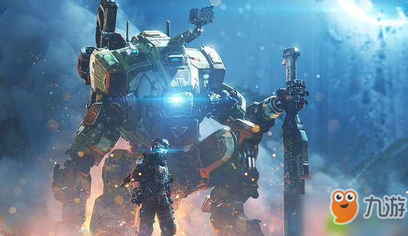 iG选手赛后返图：YSKM眼里无光 全队表情严肃