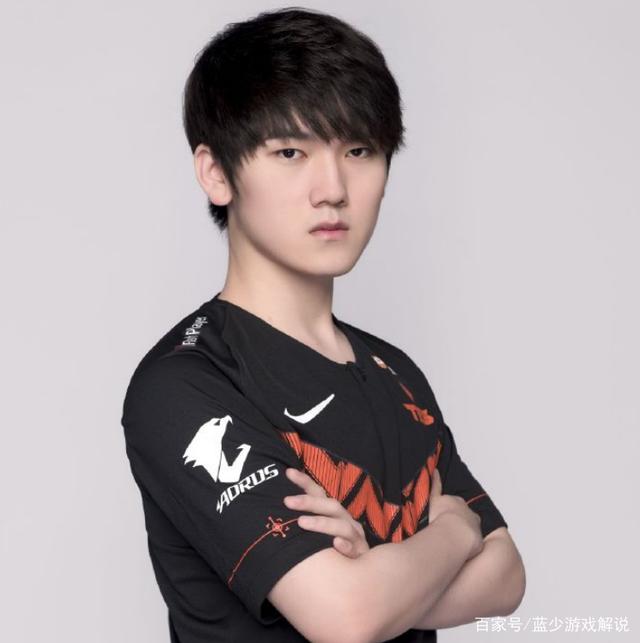 Vitality 晋级 lan 阶段的 BLAST Open Fall 2025
