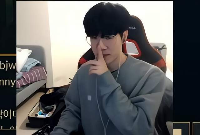 【周评】上周方案预测谁最强？资深专家完成10连红