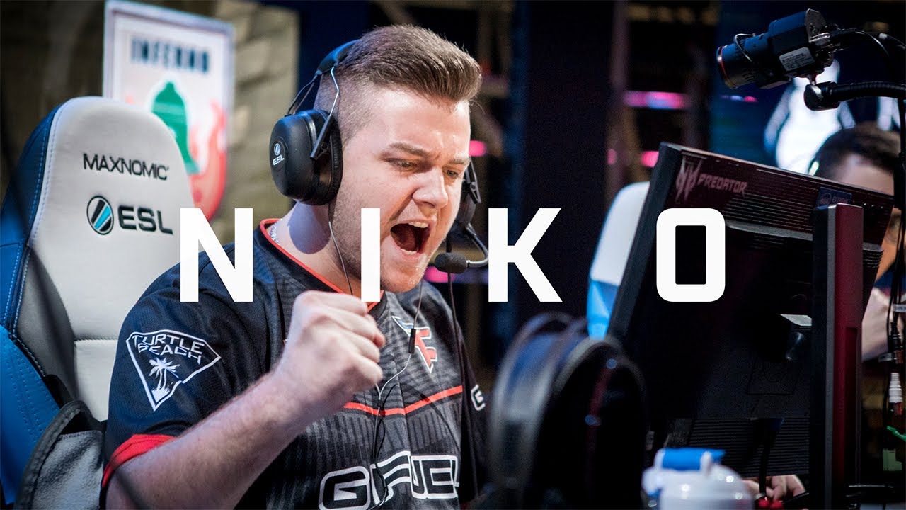 纯鱼炸弹！ vexite 得到 2.00 的评分，帮助团队