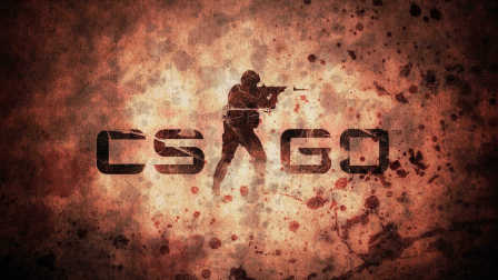 英媒爆料：2024年全球总决赛很可能在伦敦举办