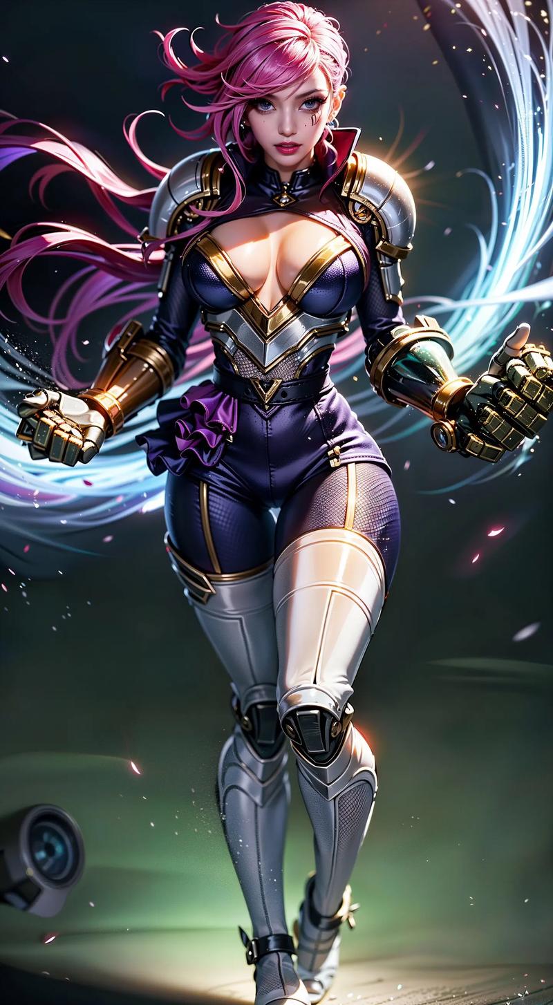 Valorant补丁10.04：我们应该期待重大变化吗？