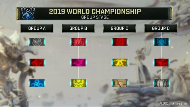 经典进攻模组应瓦尔夫要求关闭