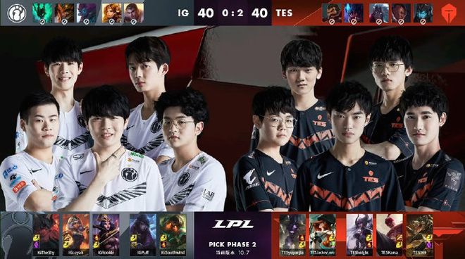IEM 里约 2024 的最后一名参赛者已经确定：Liquid 完成了队伍名单