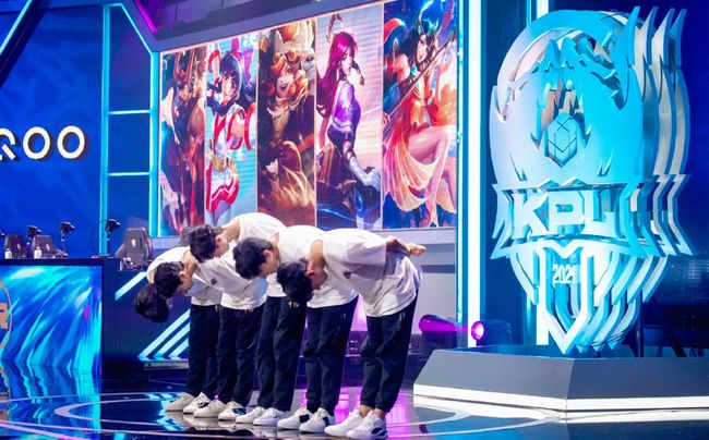 IEM科隆揭幕首日：Gambit线下依旧强势
