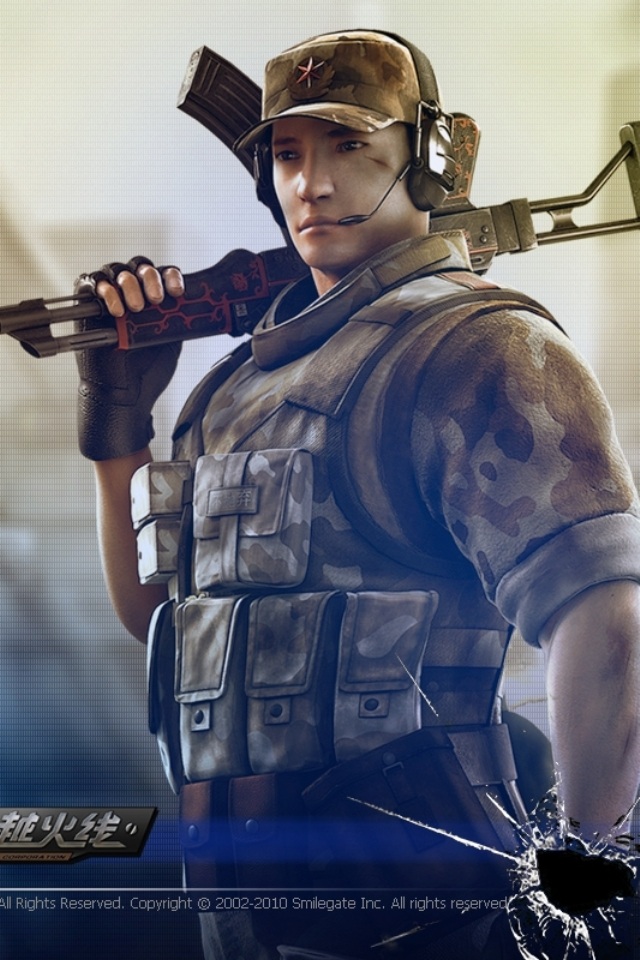 在 VCT 美洲赛季 OFF／／SEASON 2024 期间的所有已知阵容变动