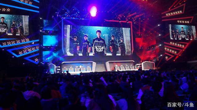 Vitality BLAST Open 春季赛 2025 的冠军