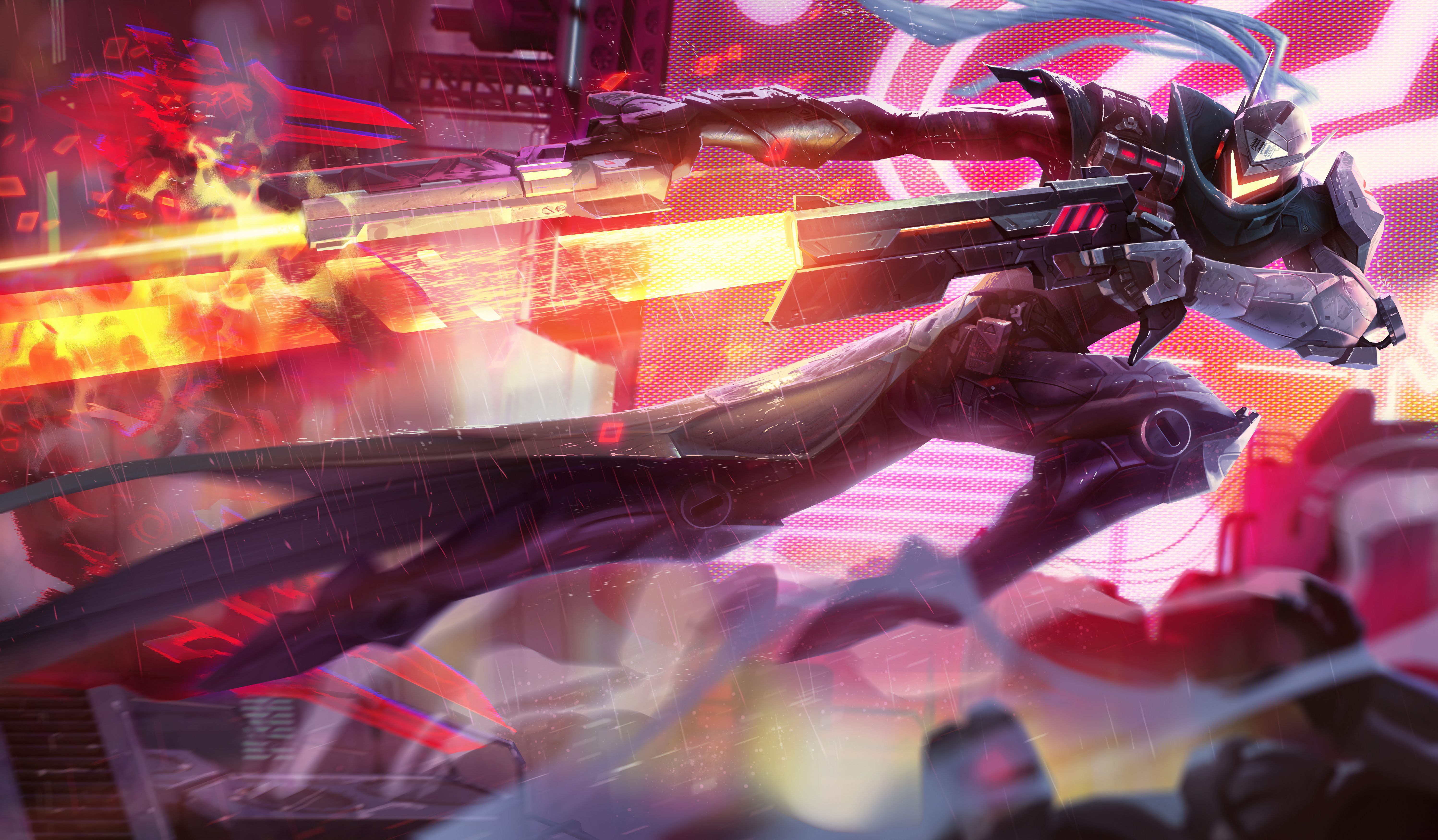 查理斯锐评CN刀塔环境，表示选手都有钱了所以不拼命打了