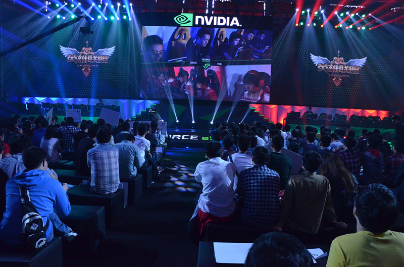 Team 500 再次被指控作弊