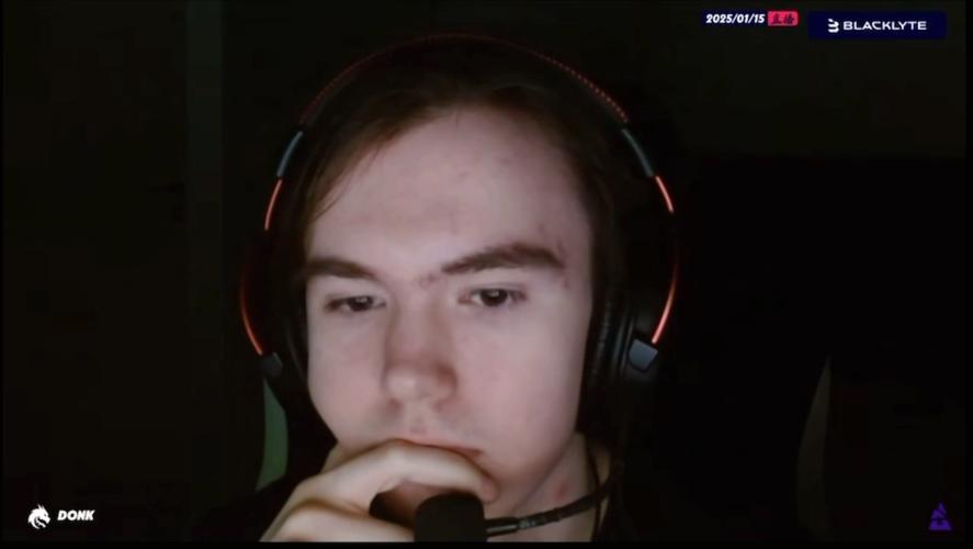 Astralis , Liquid, 和 paiN 在 FISSURE Playground 2 中获得最后的季后赛名额