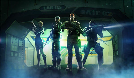 CSGO比分：ESL One科隆，IG全员up！2：1击败Beyond进入下一轮