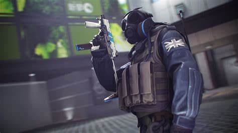 T1 年度最佳战队和 Chovy 年度最佳选手在 2025 年联盟颁奖典礼上