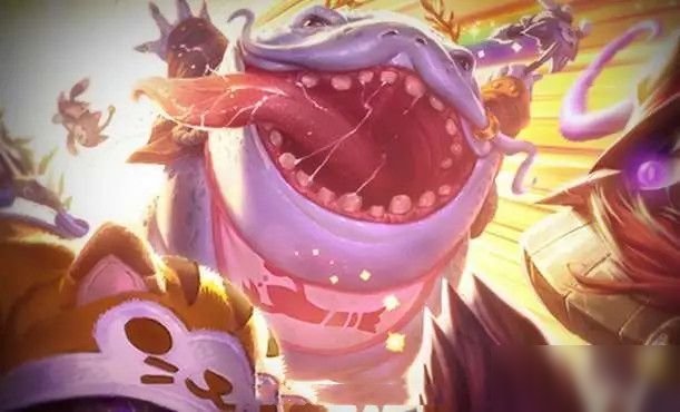 【视频】王者荣耀新英雄云缨登场，看完这个你就知道怎么玩了