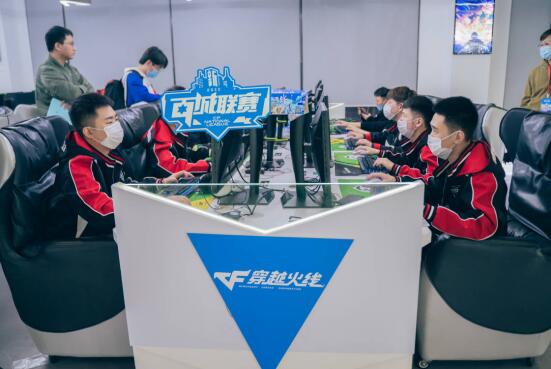 Rekkles终于离开FNC，下家是G2还是LPL战队？