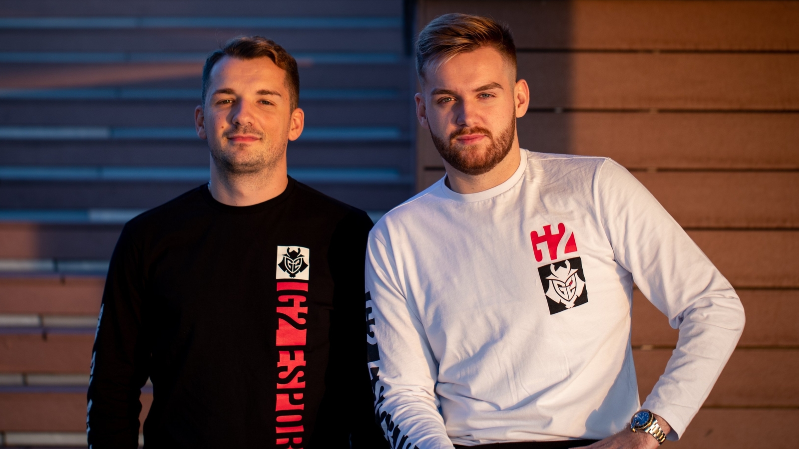 FPX 官方：The Niu，第二战队的上单选手，被晋升到了一队