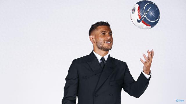 更拼体能