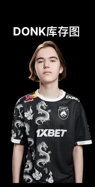 DOTA2 ESL One德国站趣味数据：Secret大分20连胜