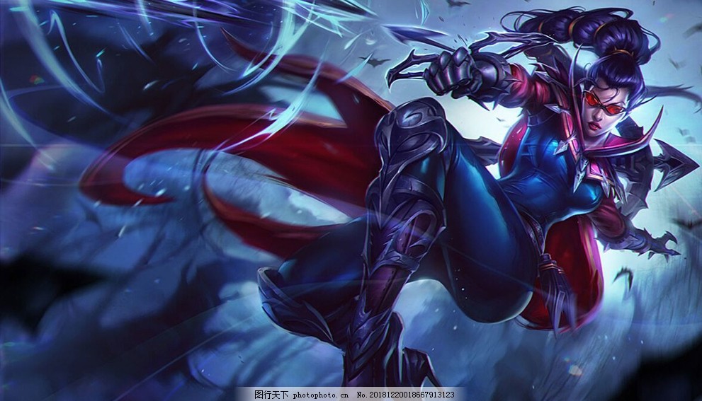 Cat女坦光芒四射带队翻盘 kakao大树发狂 乐言队先拿赛点