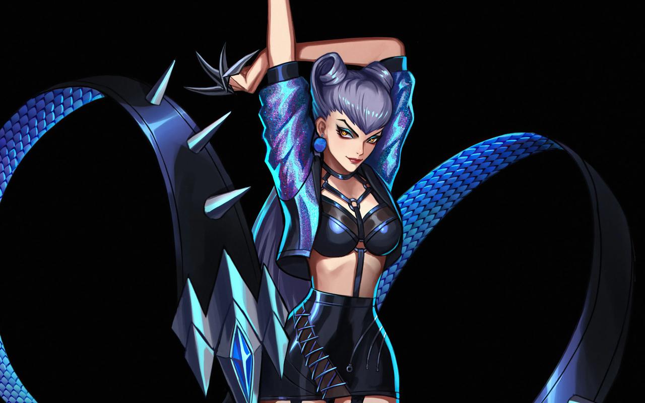 资讯张校长#绝地求生 决赛圈进个圈怎么这么难